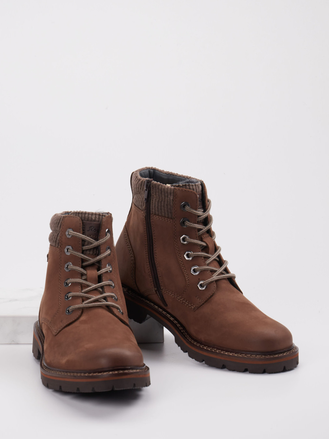 Boot braun 4801229060804