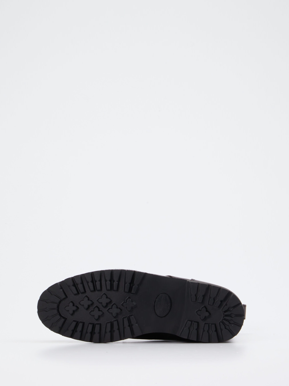 Boot braun 4801209061205