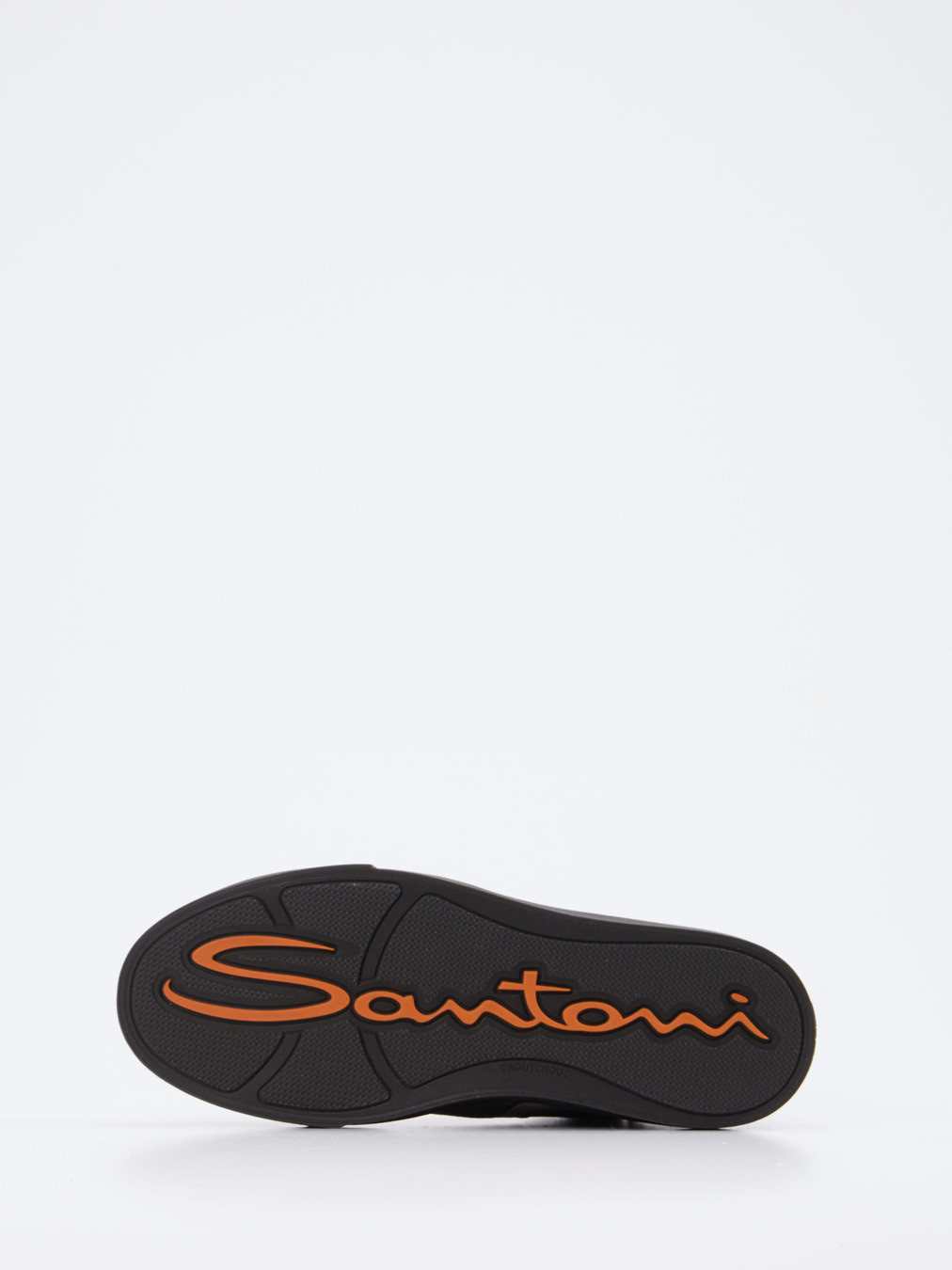 Fell Wintersneaker braun 4861209051005