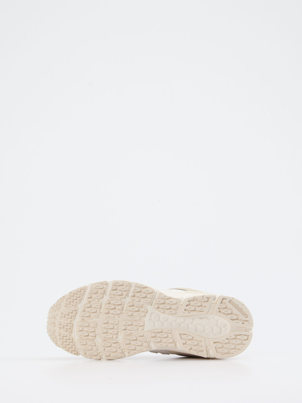 Sneaker beige 8165359012205