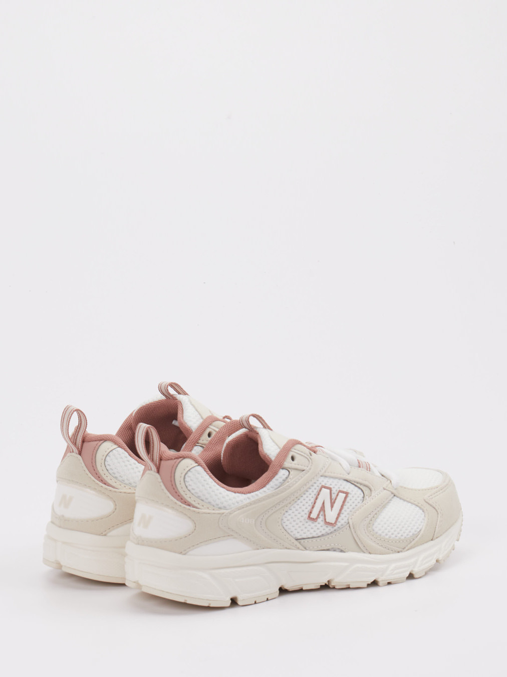 Sneaker beige 8165359012203