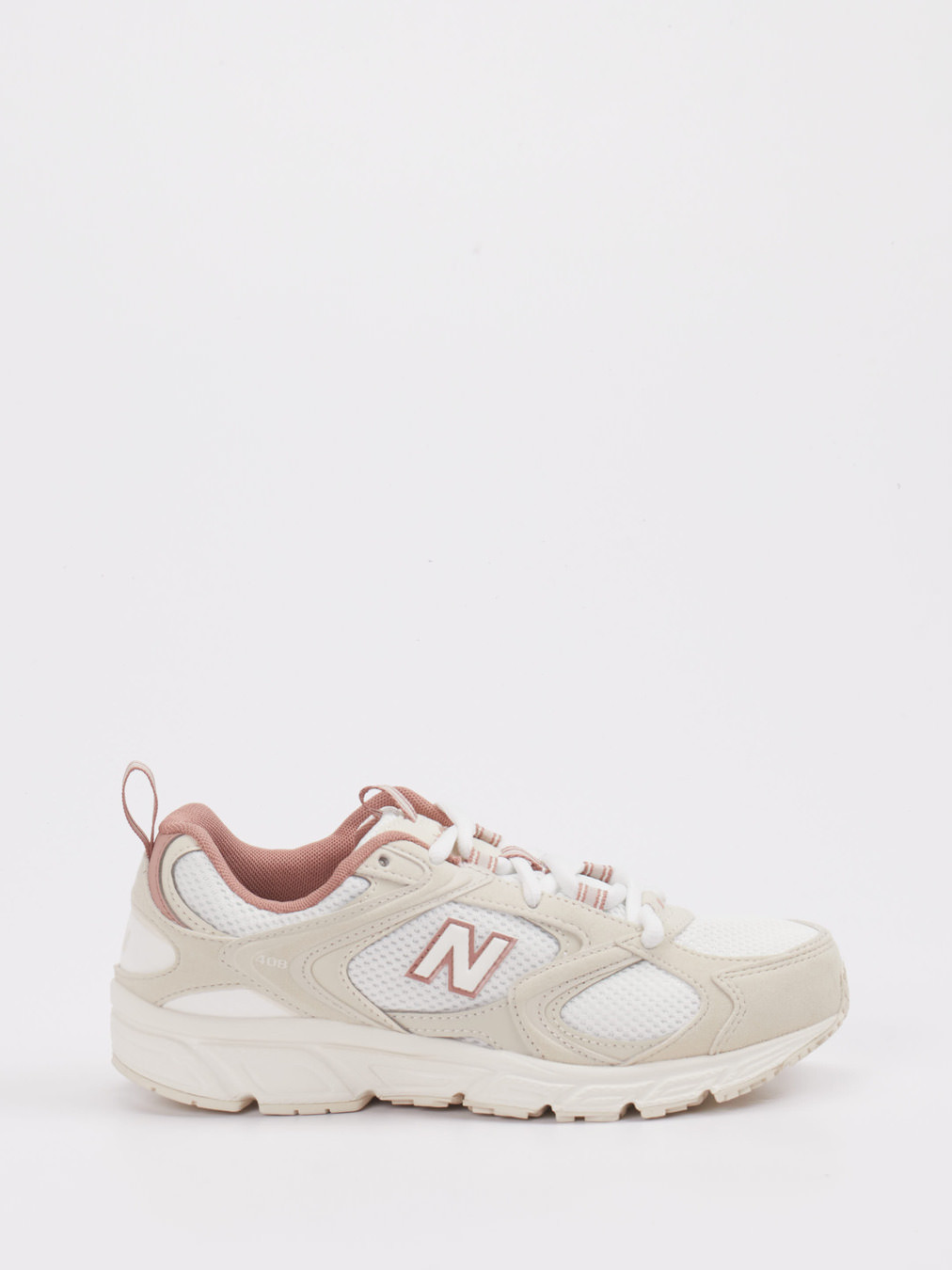 Sneaker beige 8165359012201