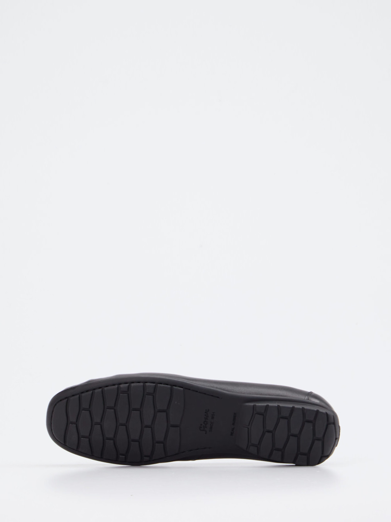 Slipper schwarz 2561009020605