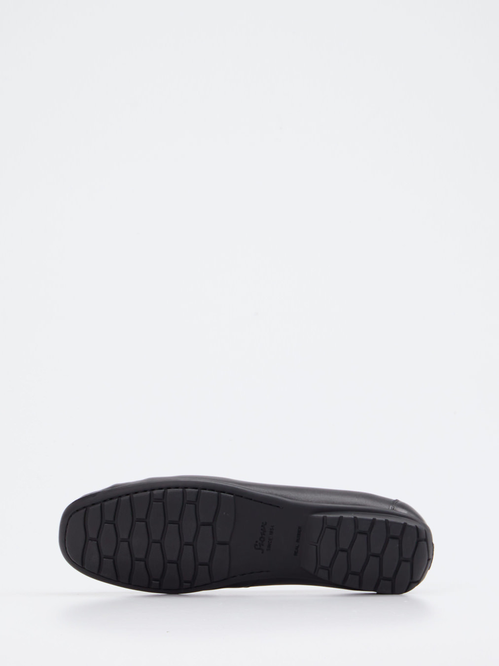 Slipper schwarz 2561009020605