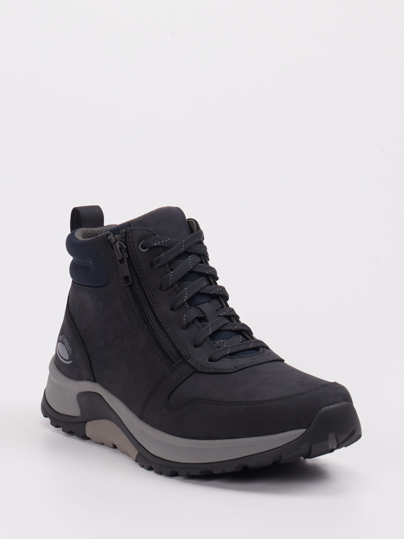 Boot blau 4701109020906