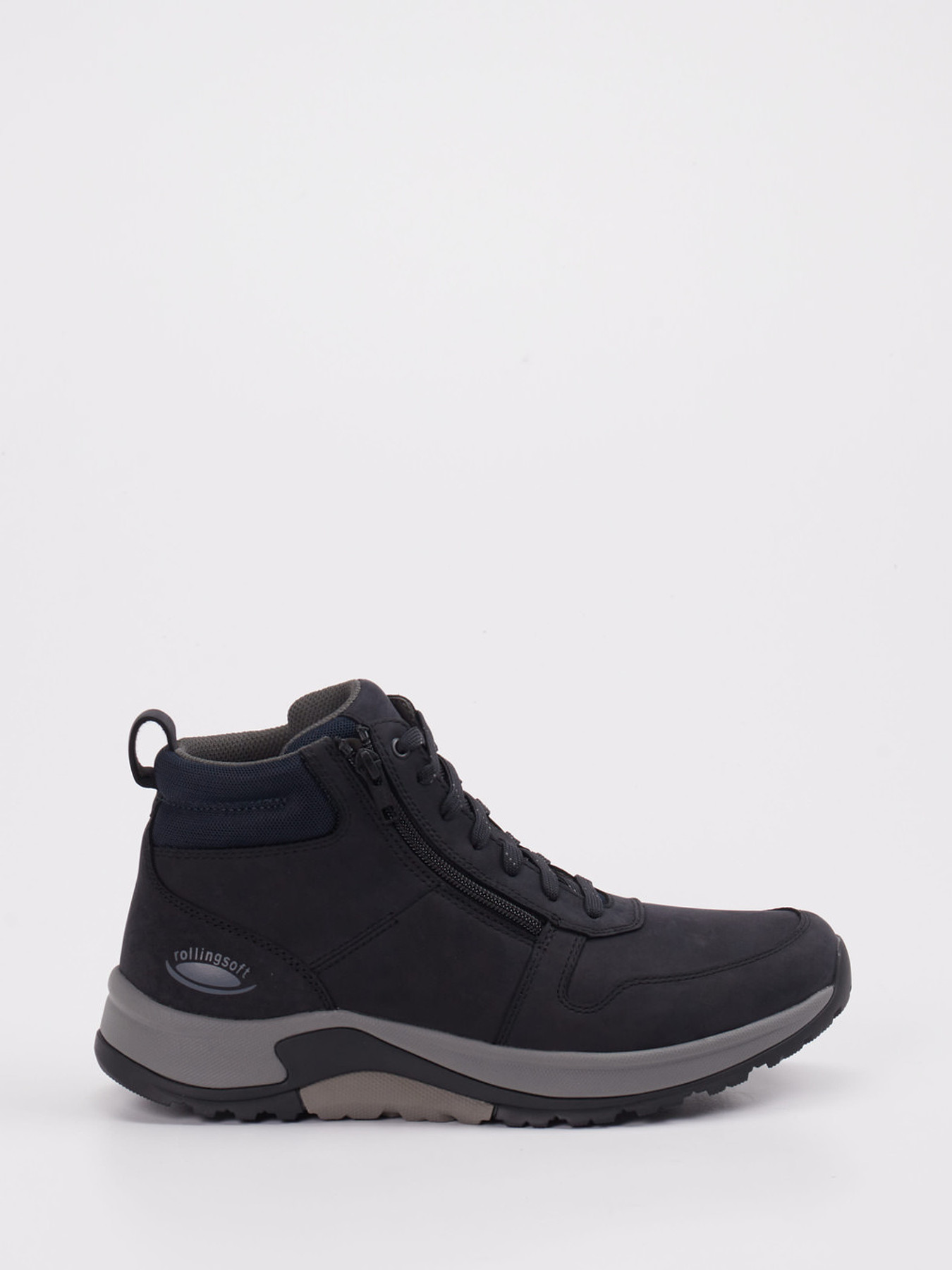 Boot blau 4701109020901