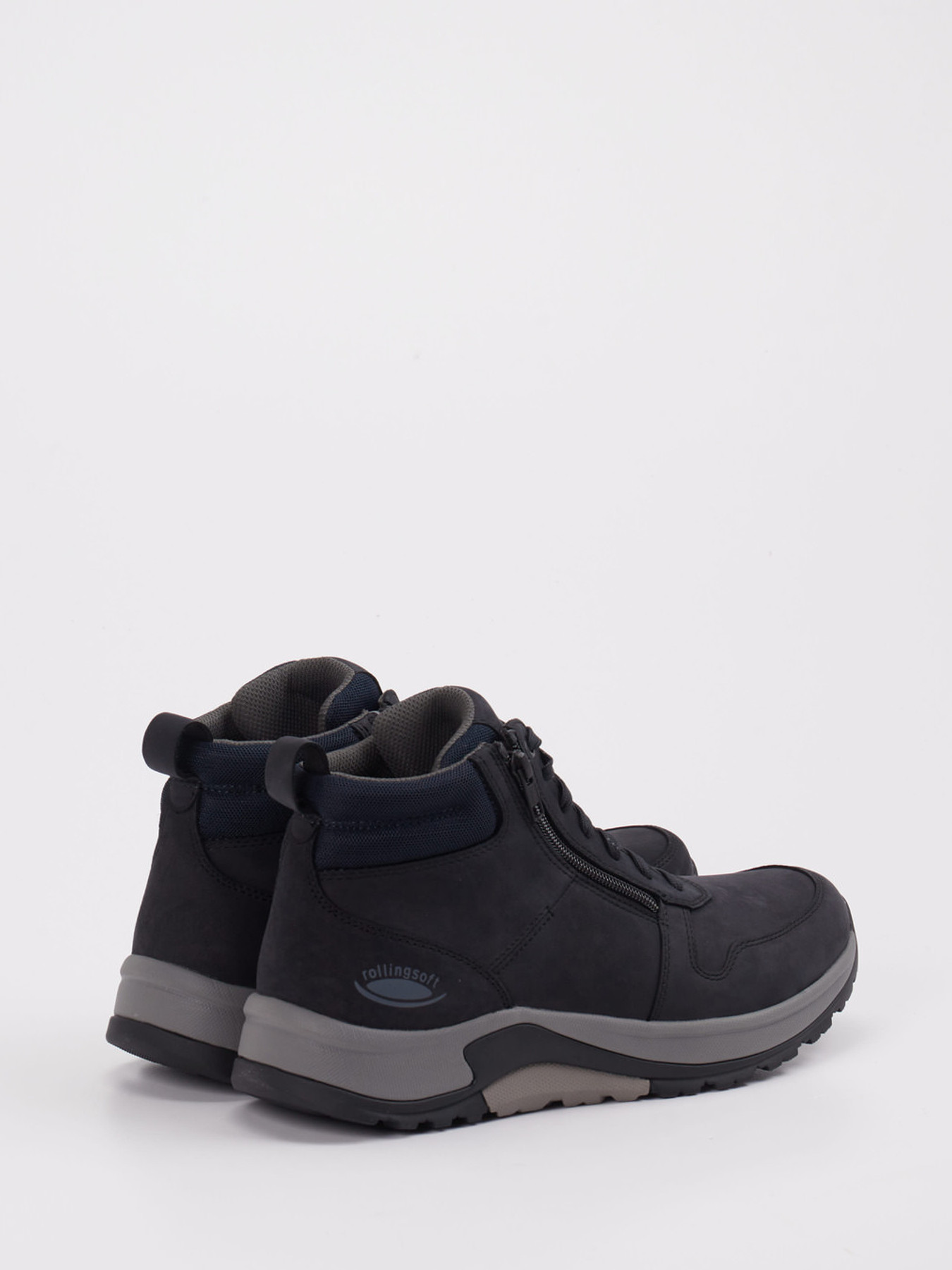 Boot blau 4701109020903