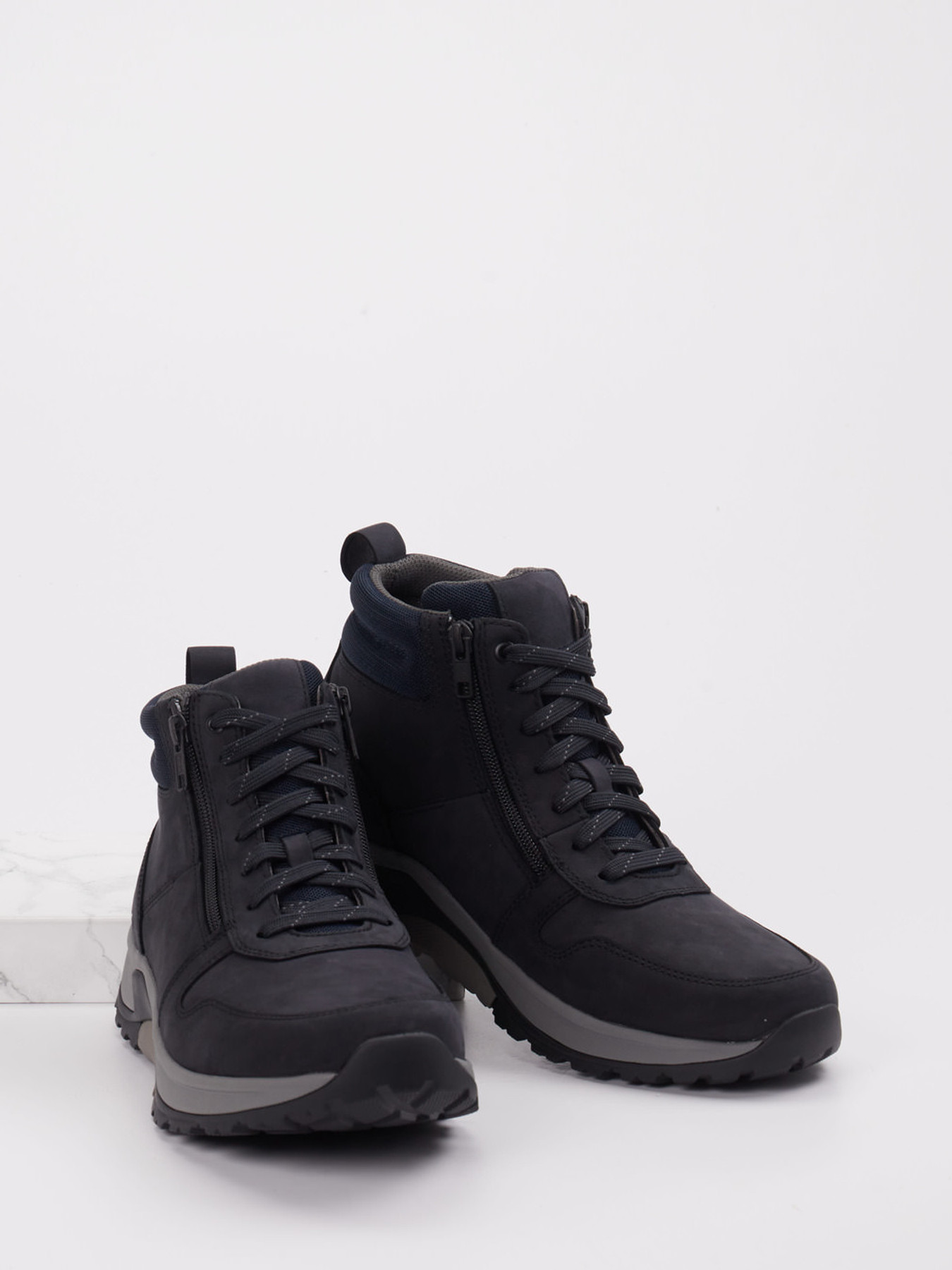 Boot blau 4701109020904