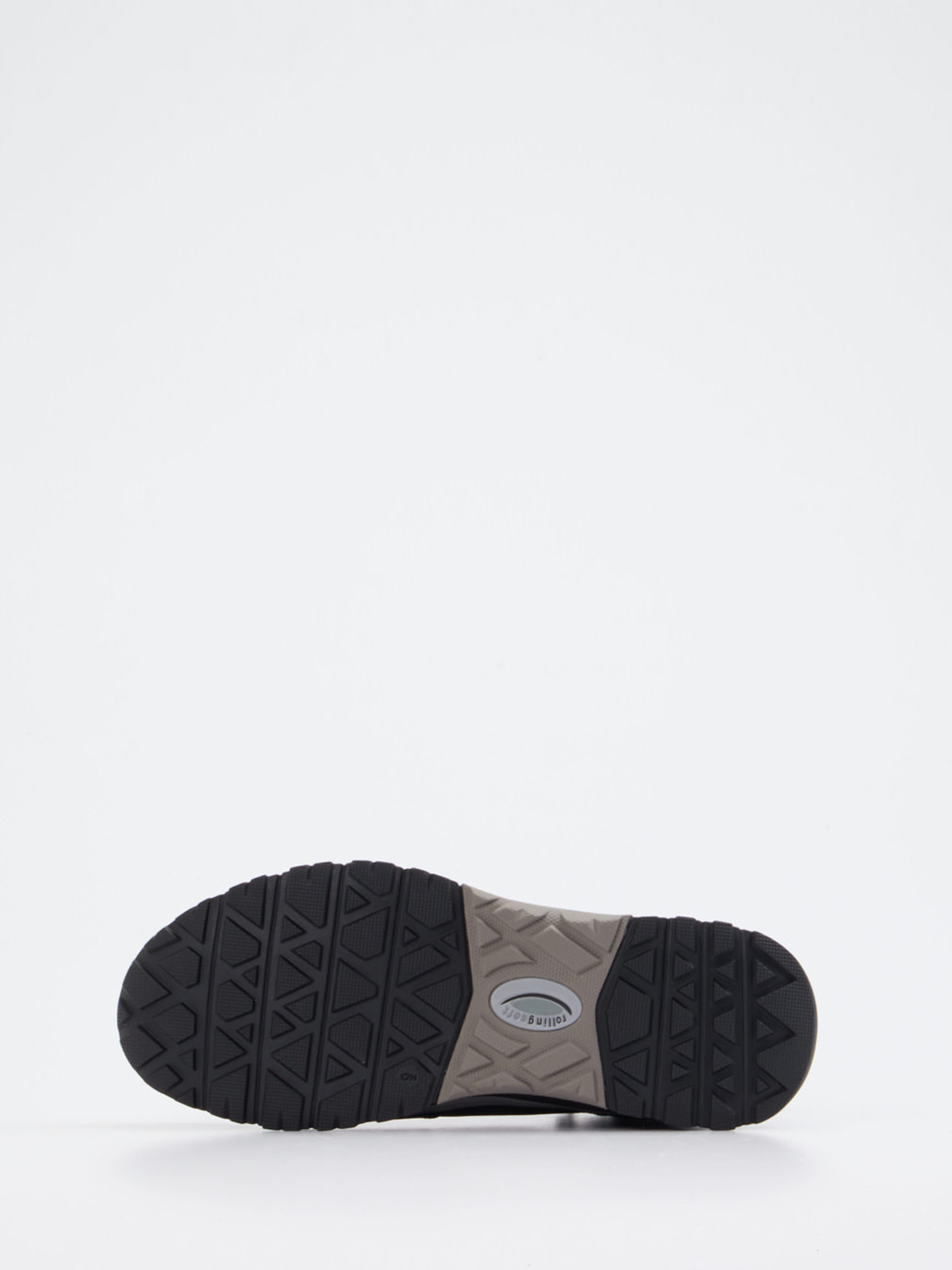 Boot blau 4701109020905