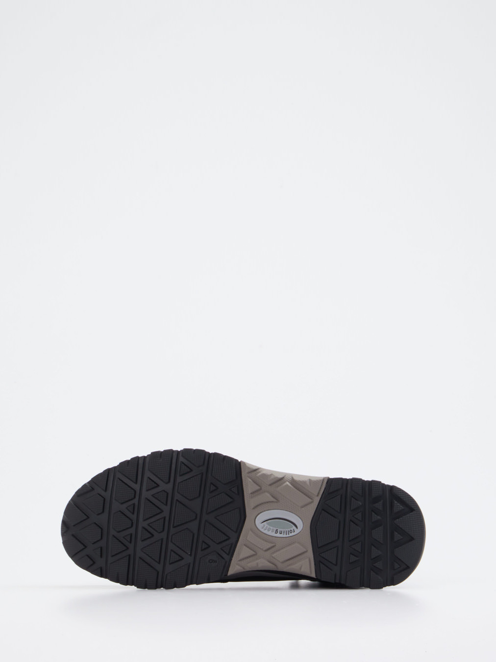 Boot blau 4701109020905