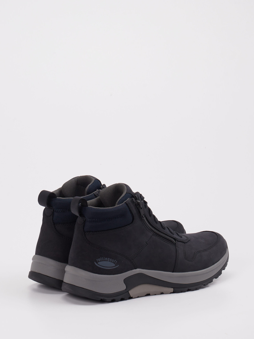 Boot blau 4701109020903