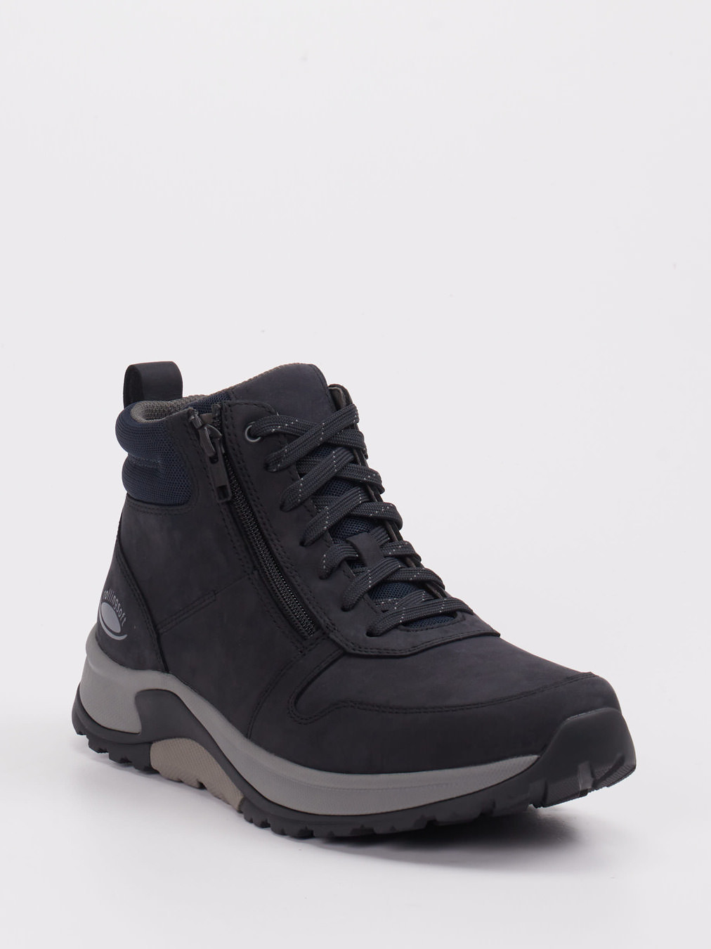 Boot blau 4701109020906