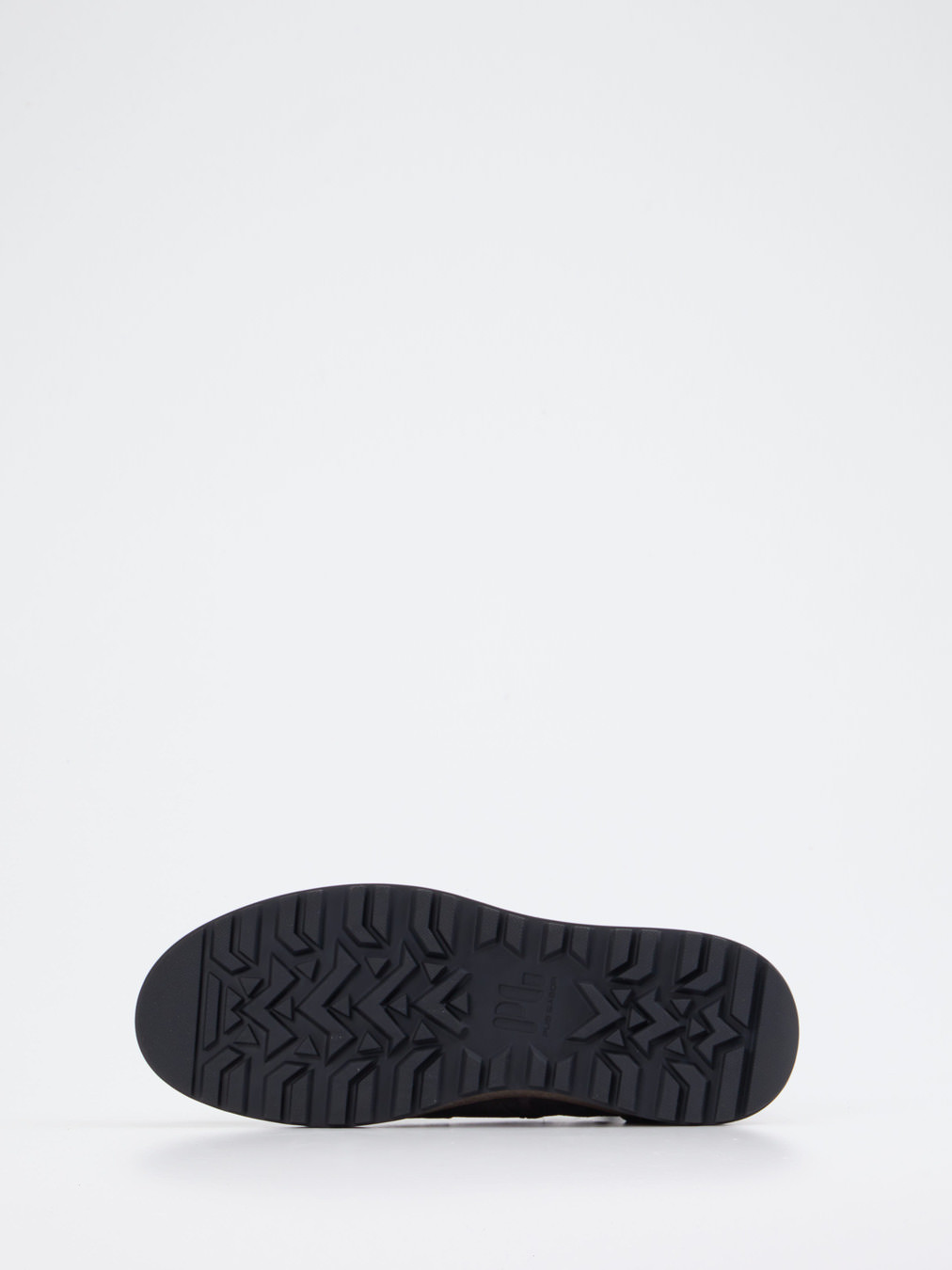 Boot grau 4711409052605