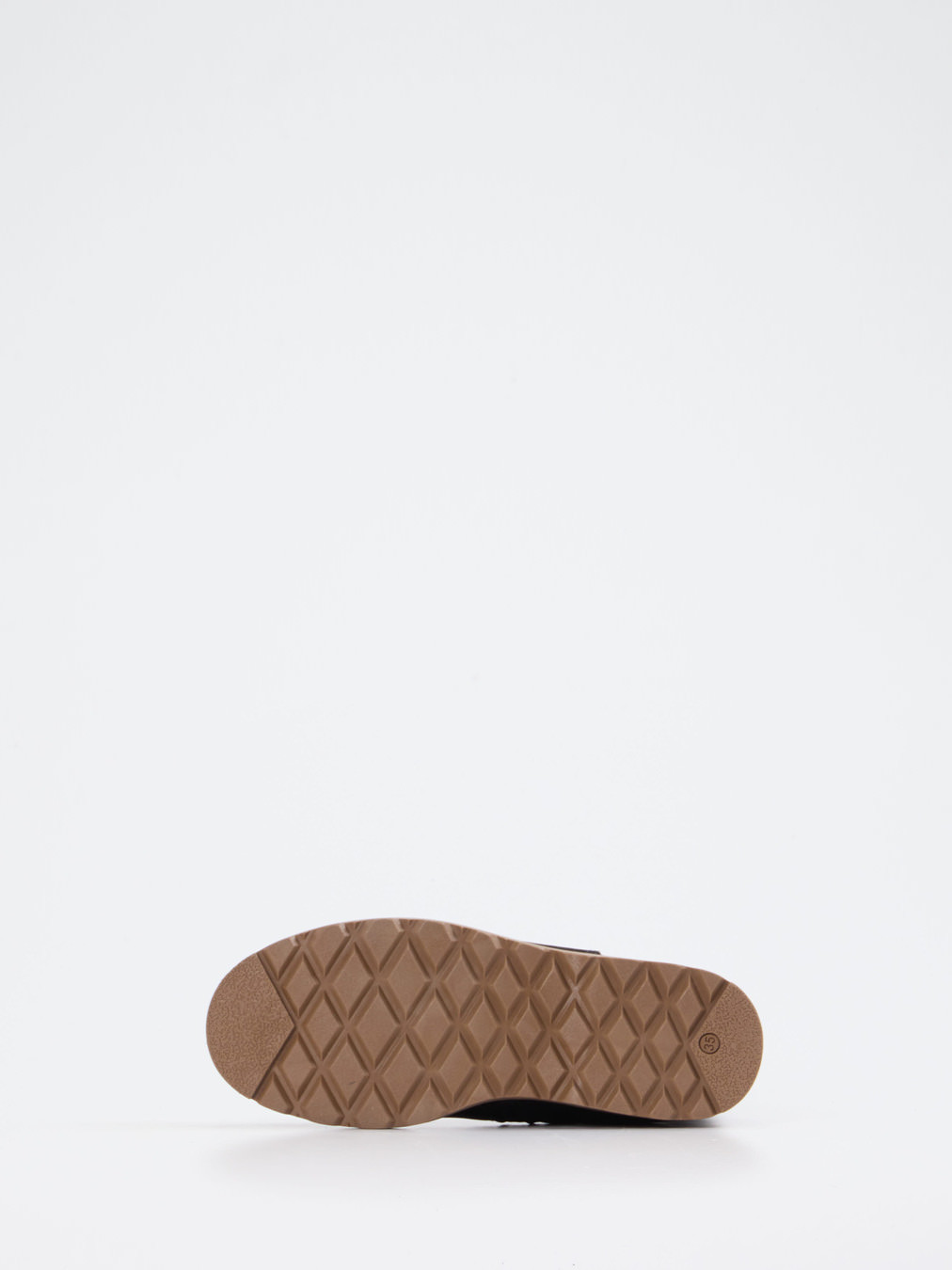 Boot schwarz 6820009003405