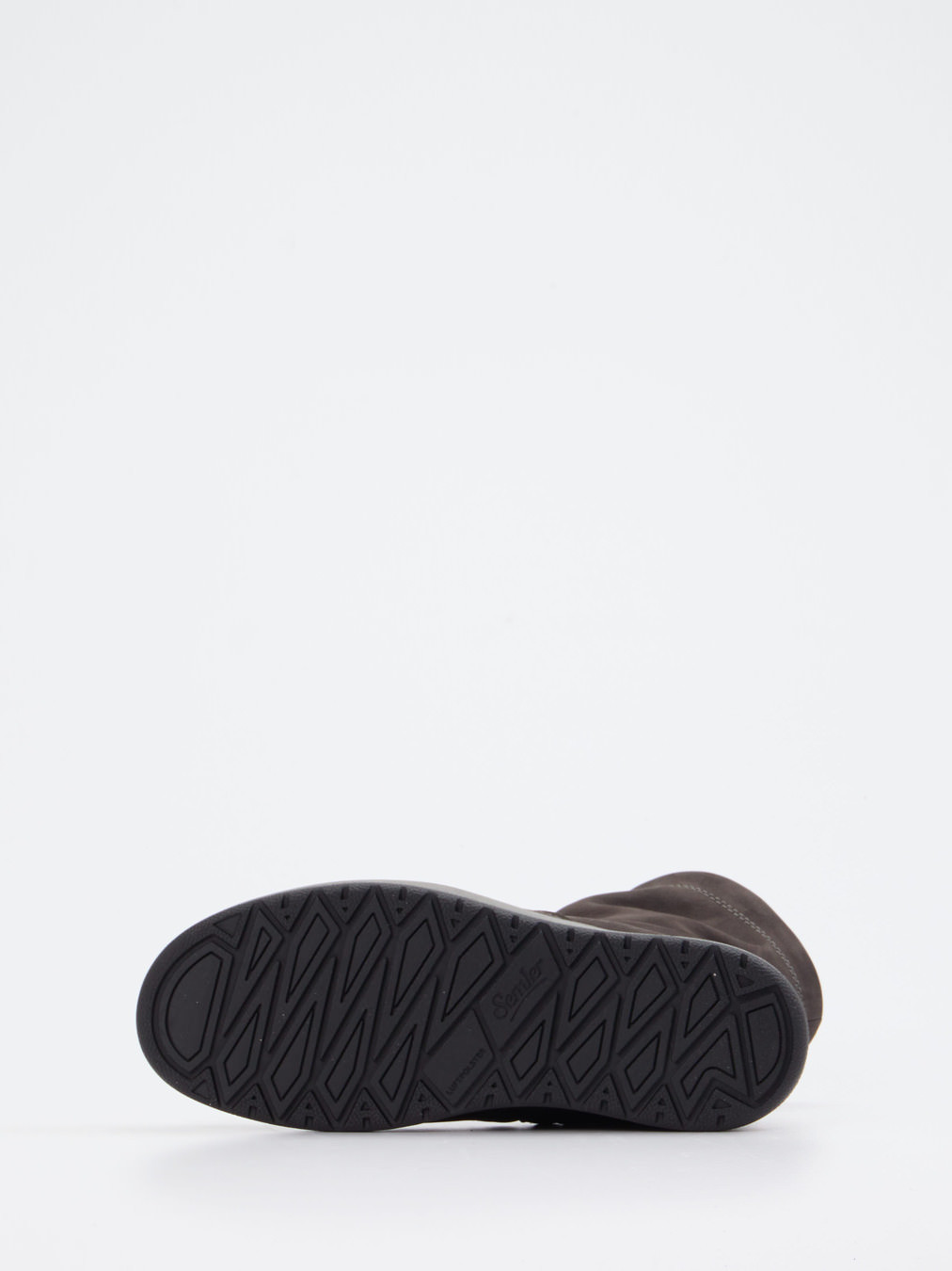 Stiefelette grau 2857429000105