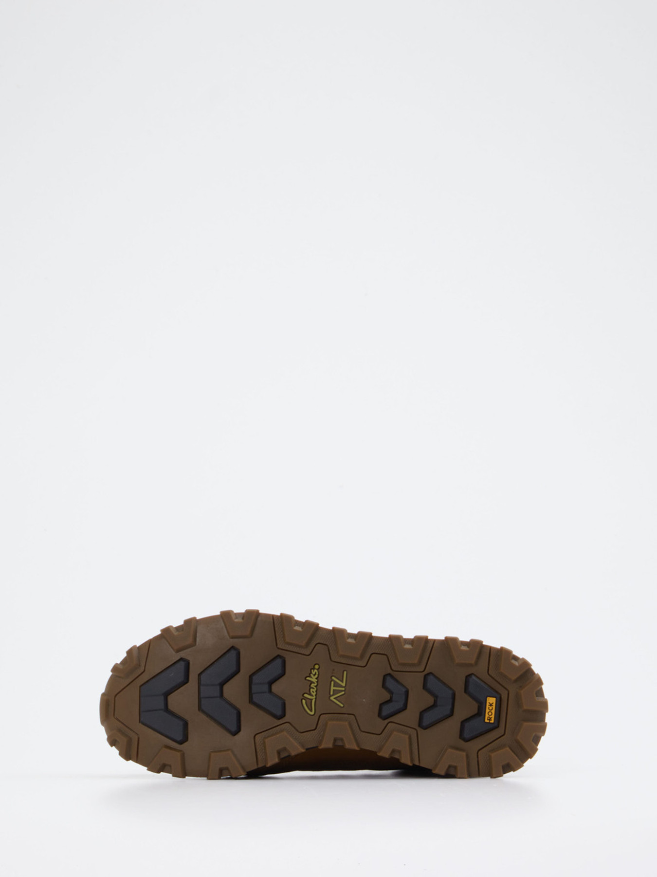 Boot braun 4801249002205