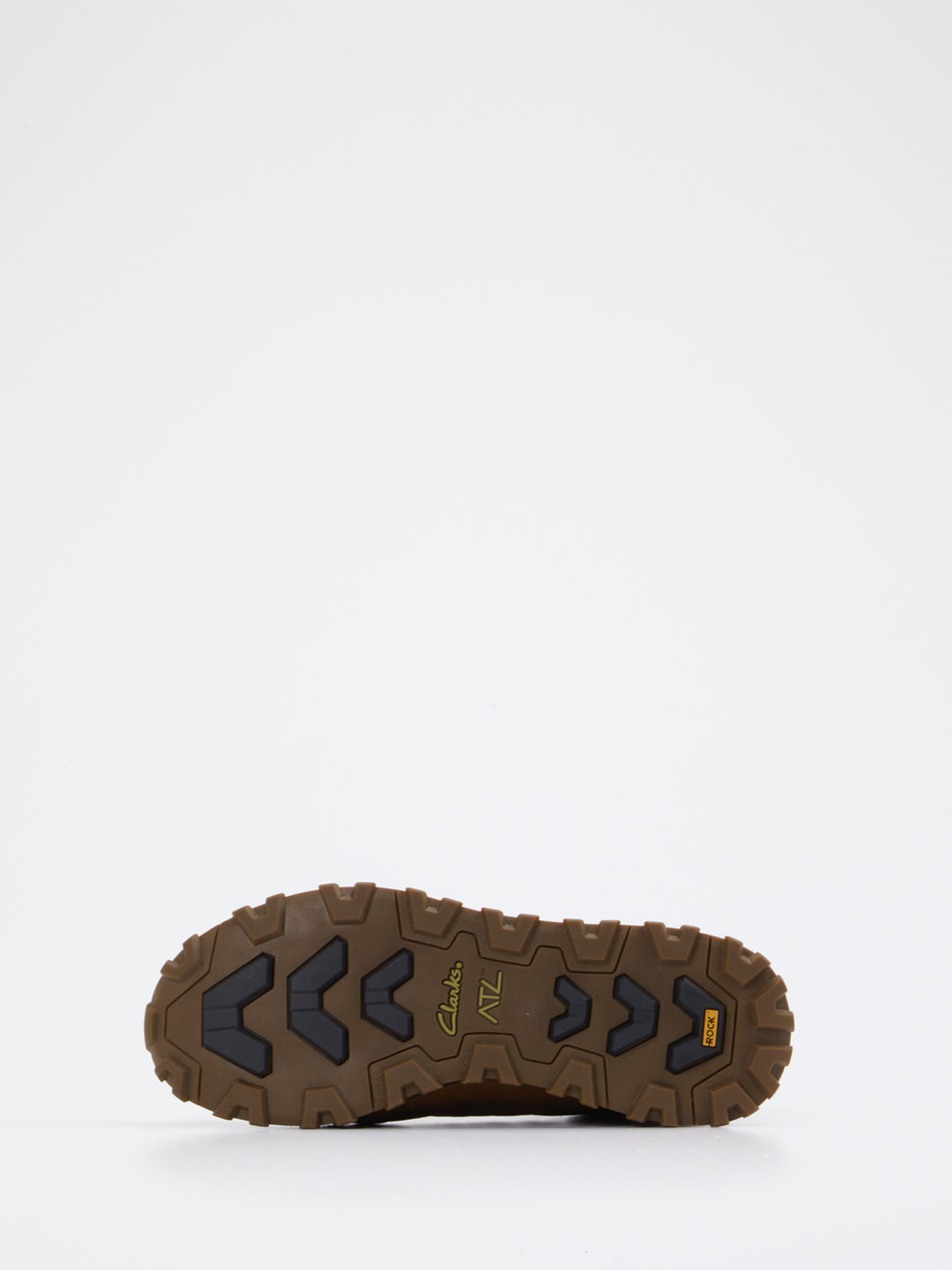 Boot braun 4801249002205