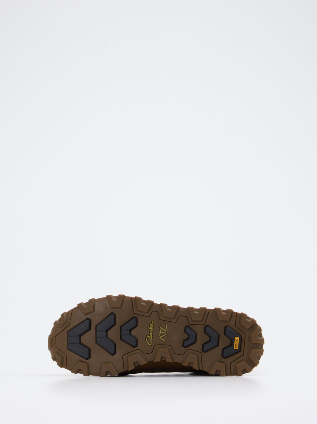 Boot ATL Trek Hi braun 4801249002205