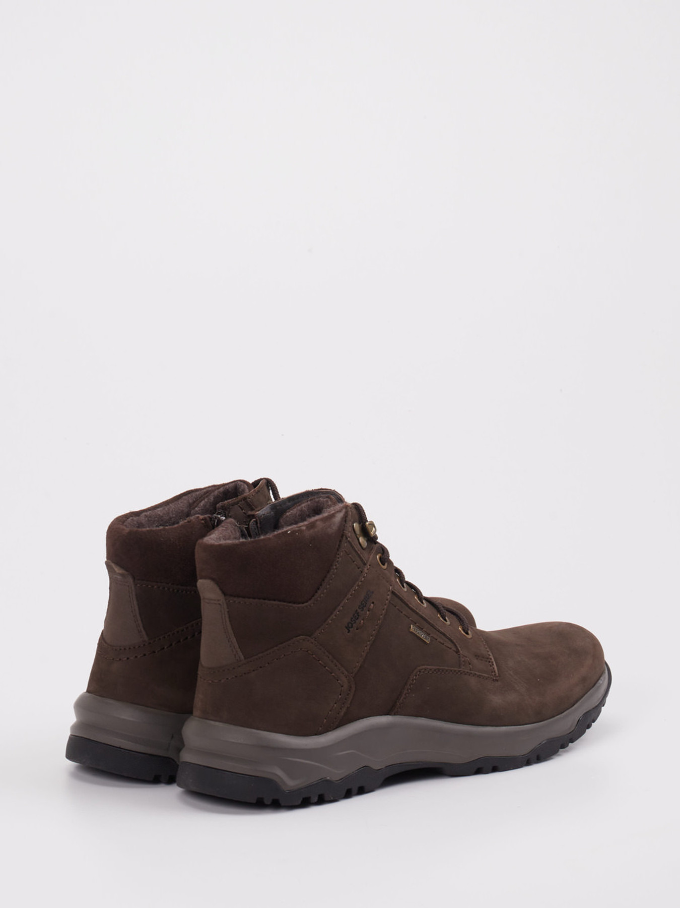 Boot braun 4701209079003