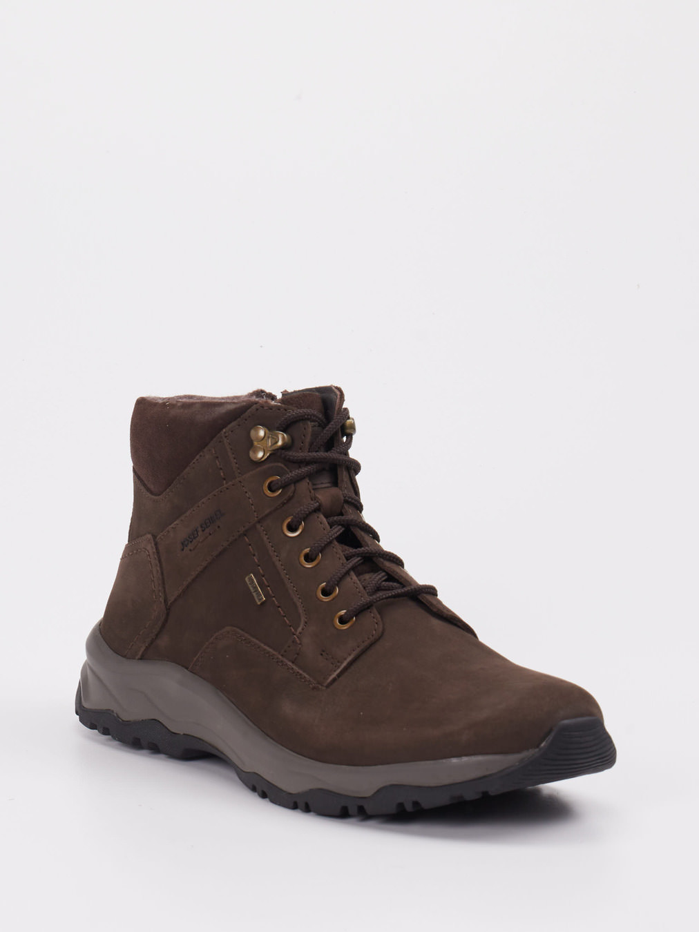 Boot braun 4701209079006