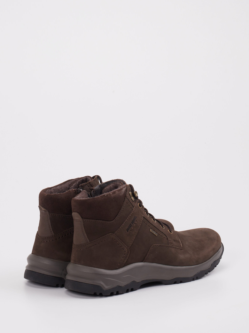 Boot braun 4701209079003