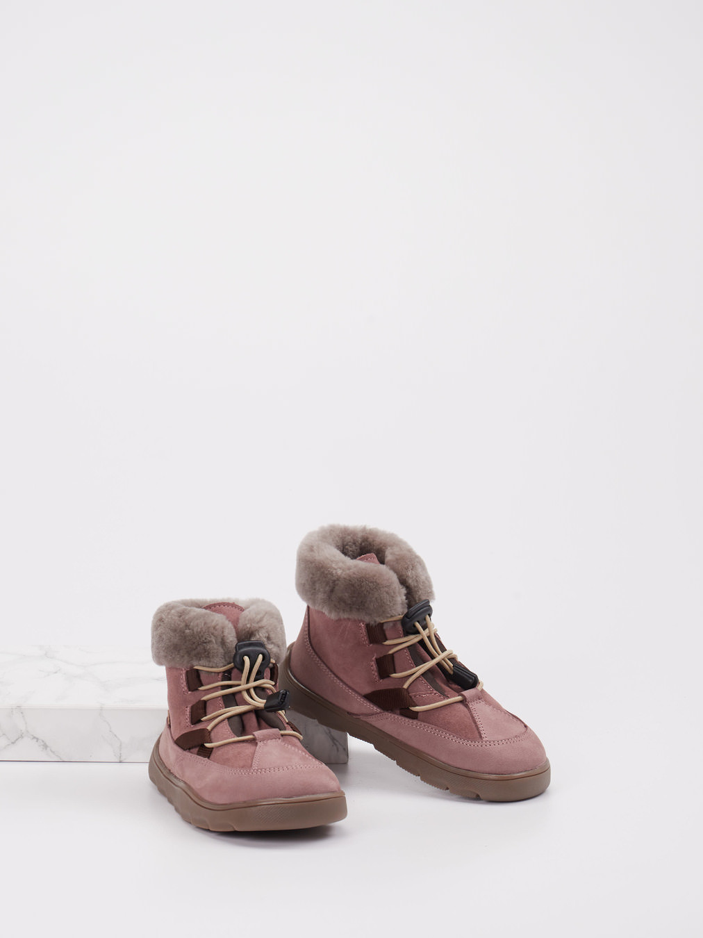 Boot rosa 6800599000504