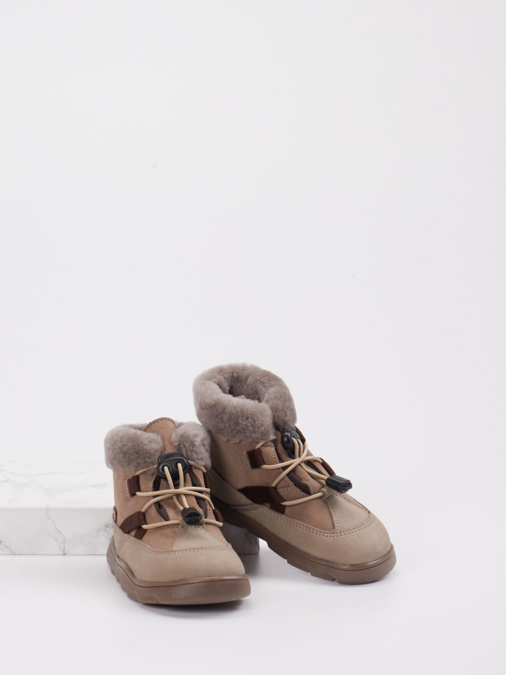 Boot braun 6800249000904