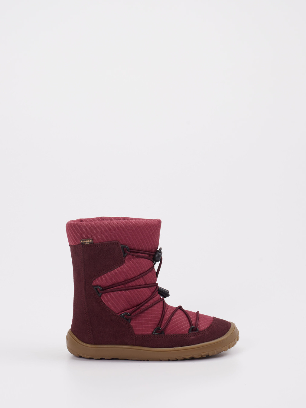 Boot rot 6810509000401