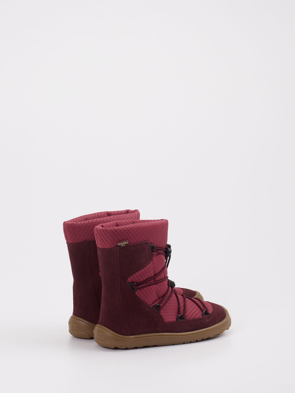 Boot rot 6810509000403