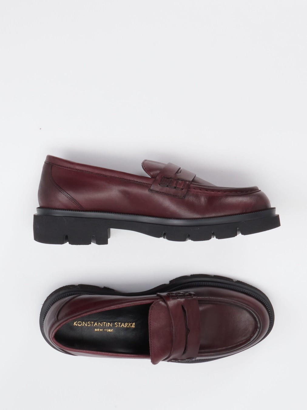 Slipper rot 1513509001504