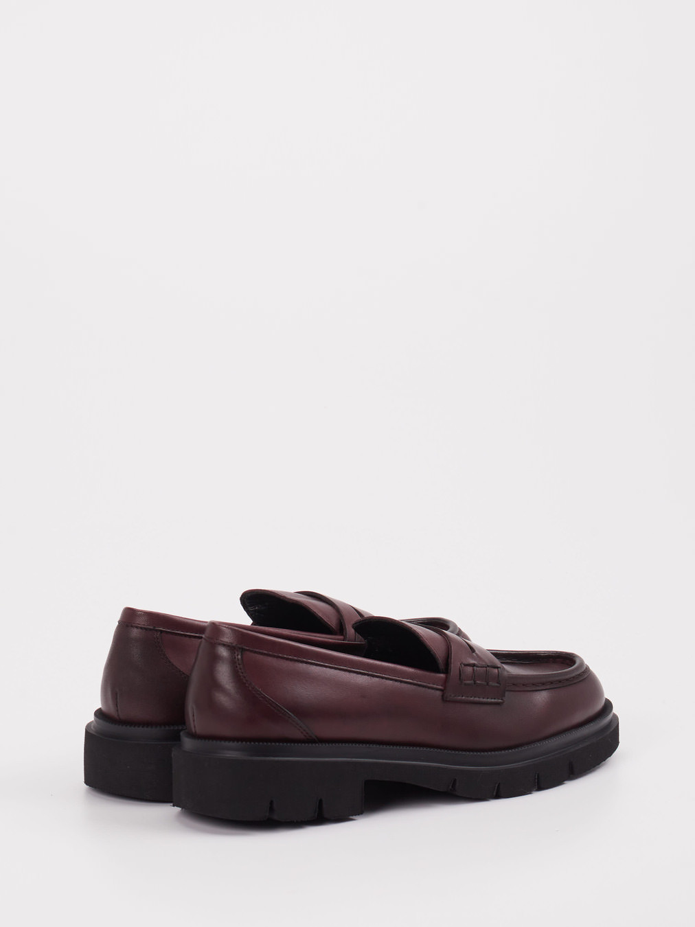 Slipper rot 1513509001503