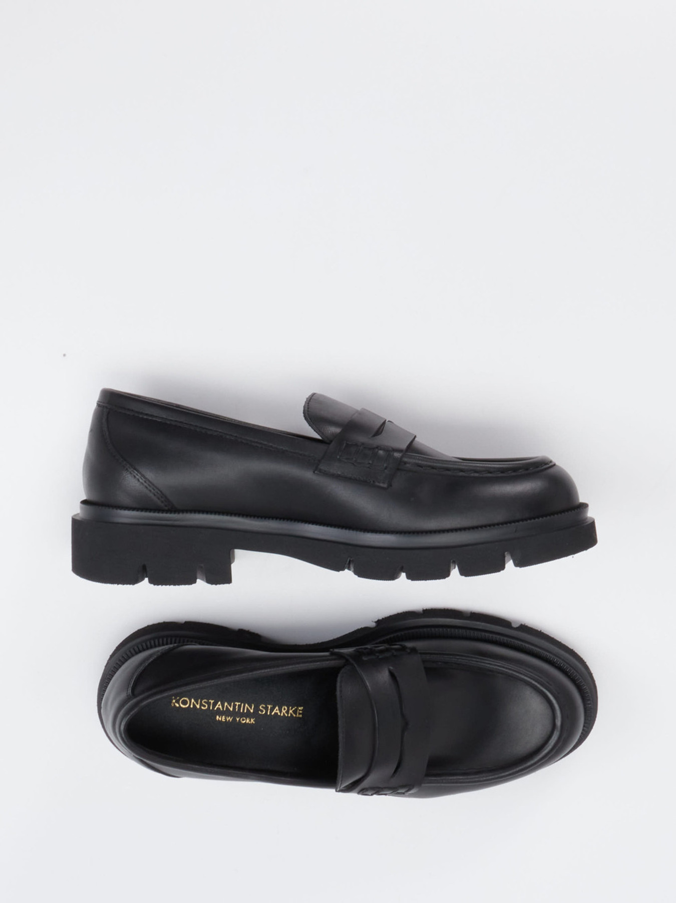 Slipper schwarz 1513009026304