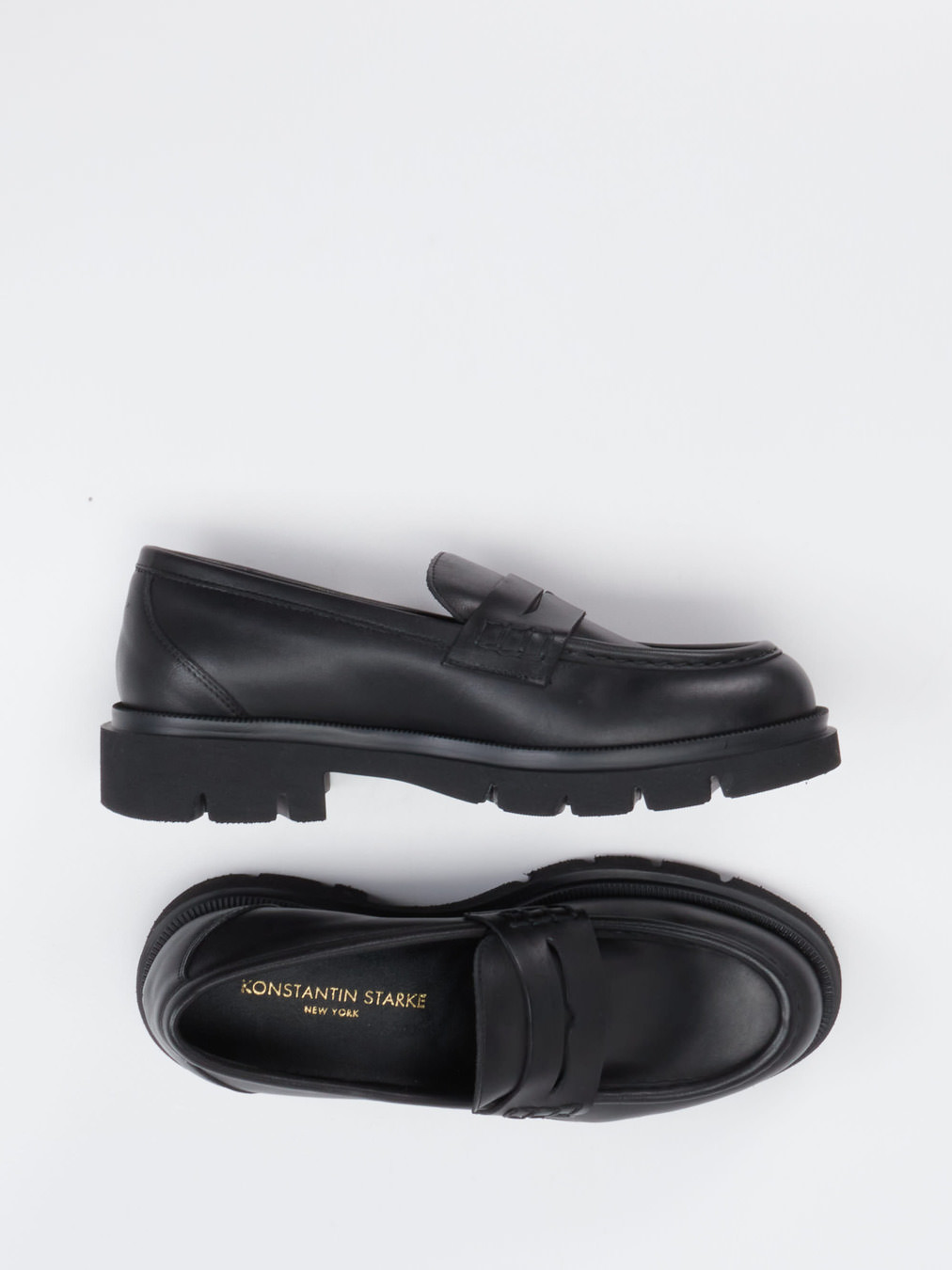 Slipper schwarz 1513009026304