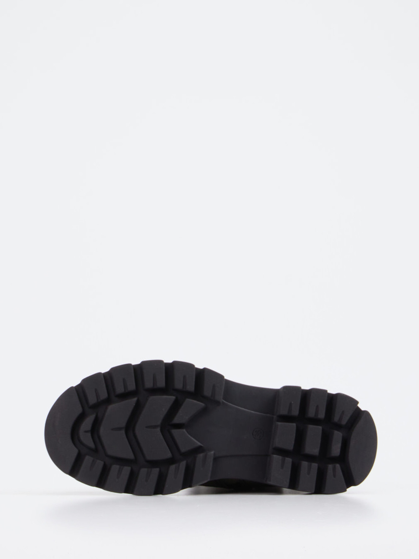 Schnürboot grün 6700609002105