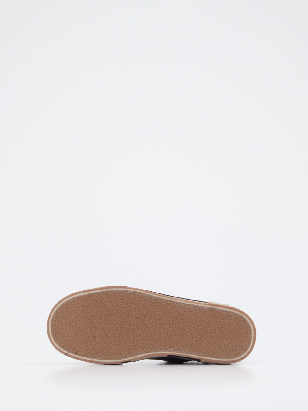 Sneaker High silber 1673449001005