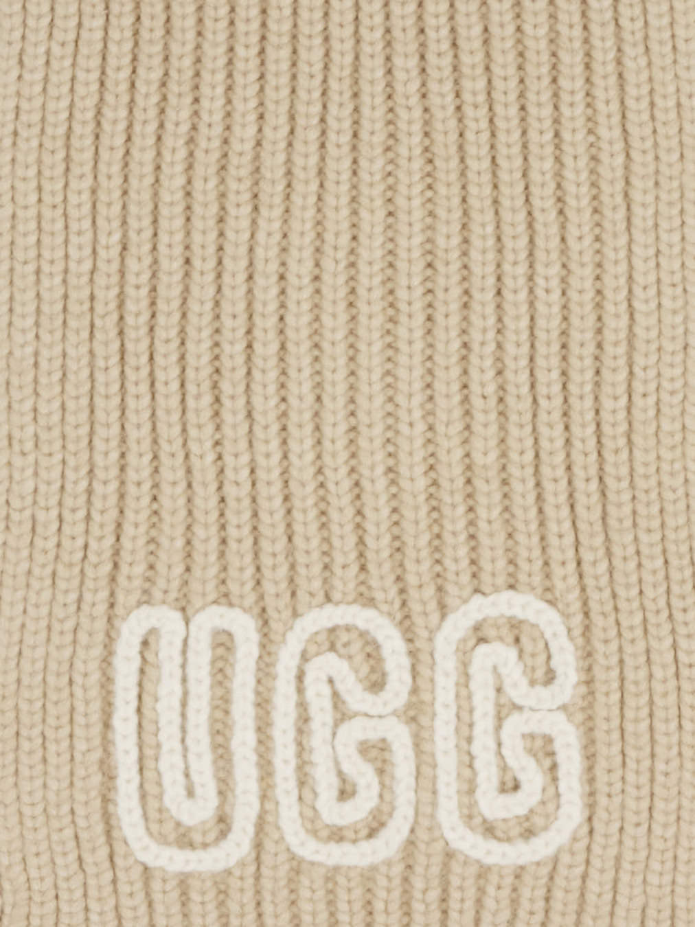 Schal beige 9321399000302