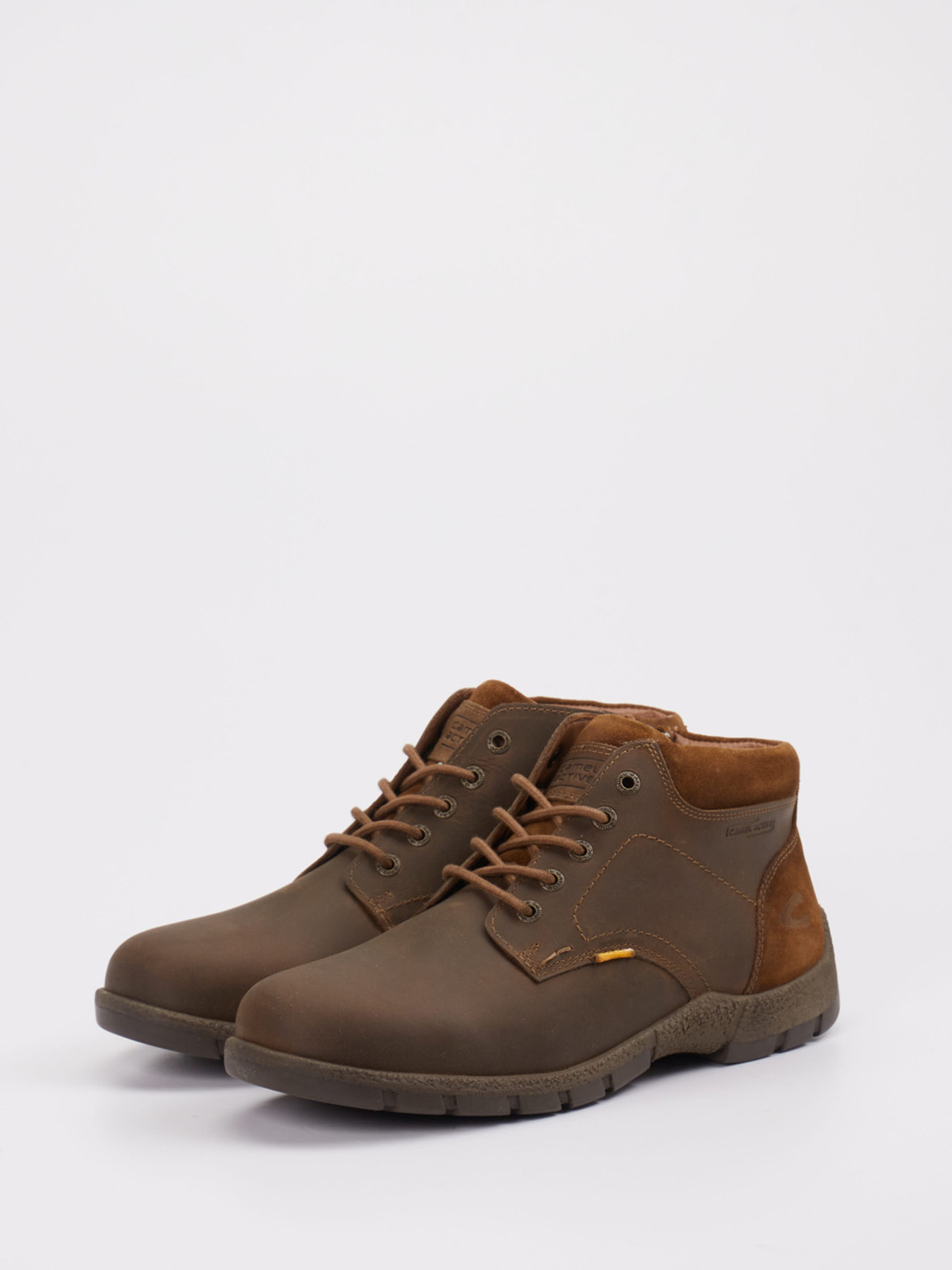 Boot braun 4801229053602