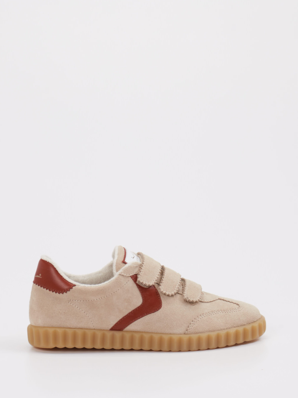 Sneaker beige 1661325000201