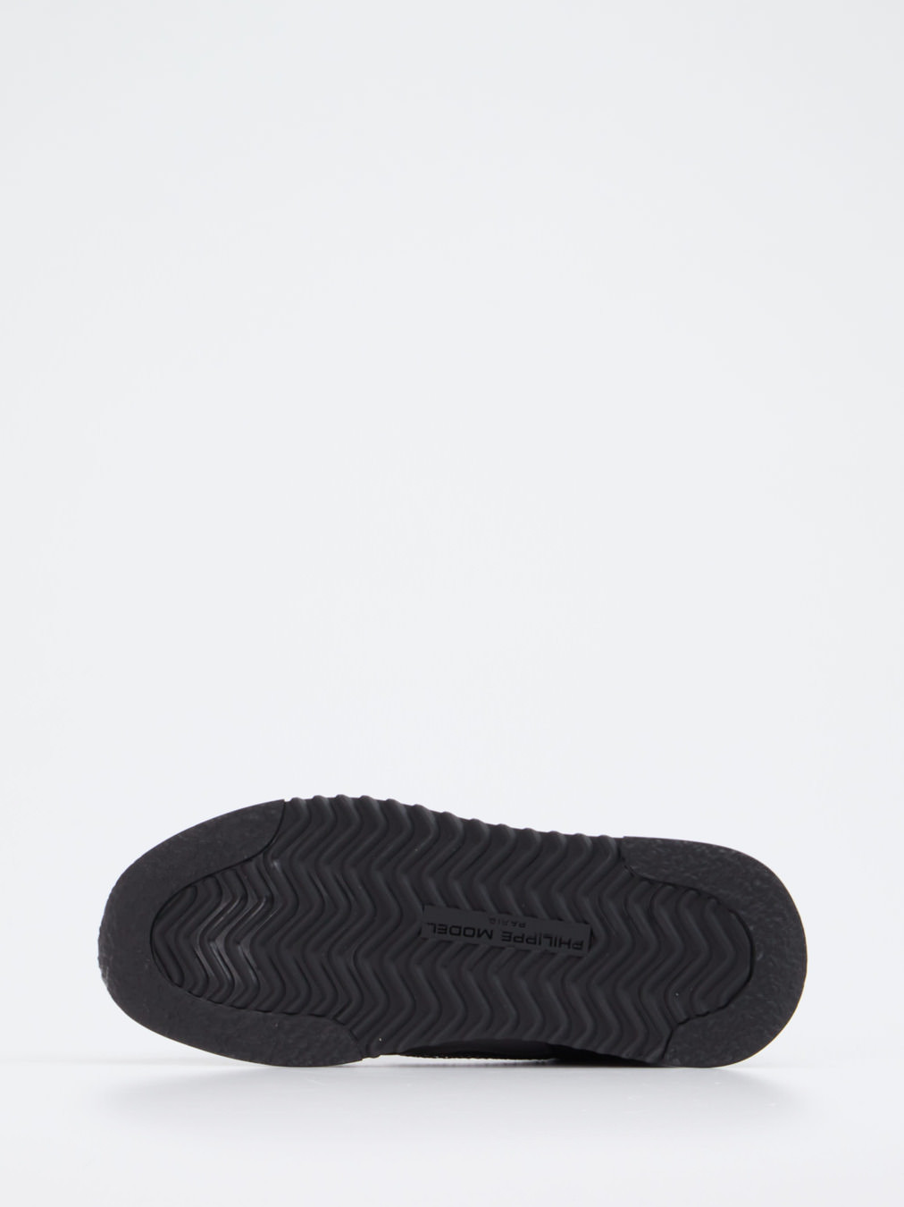 Sneaker grau 4661400002805