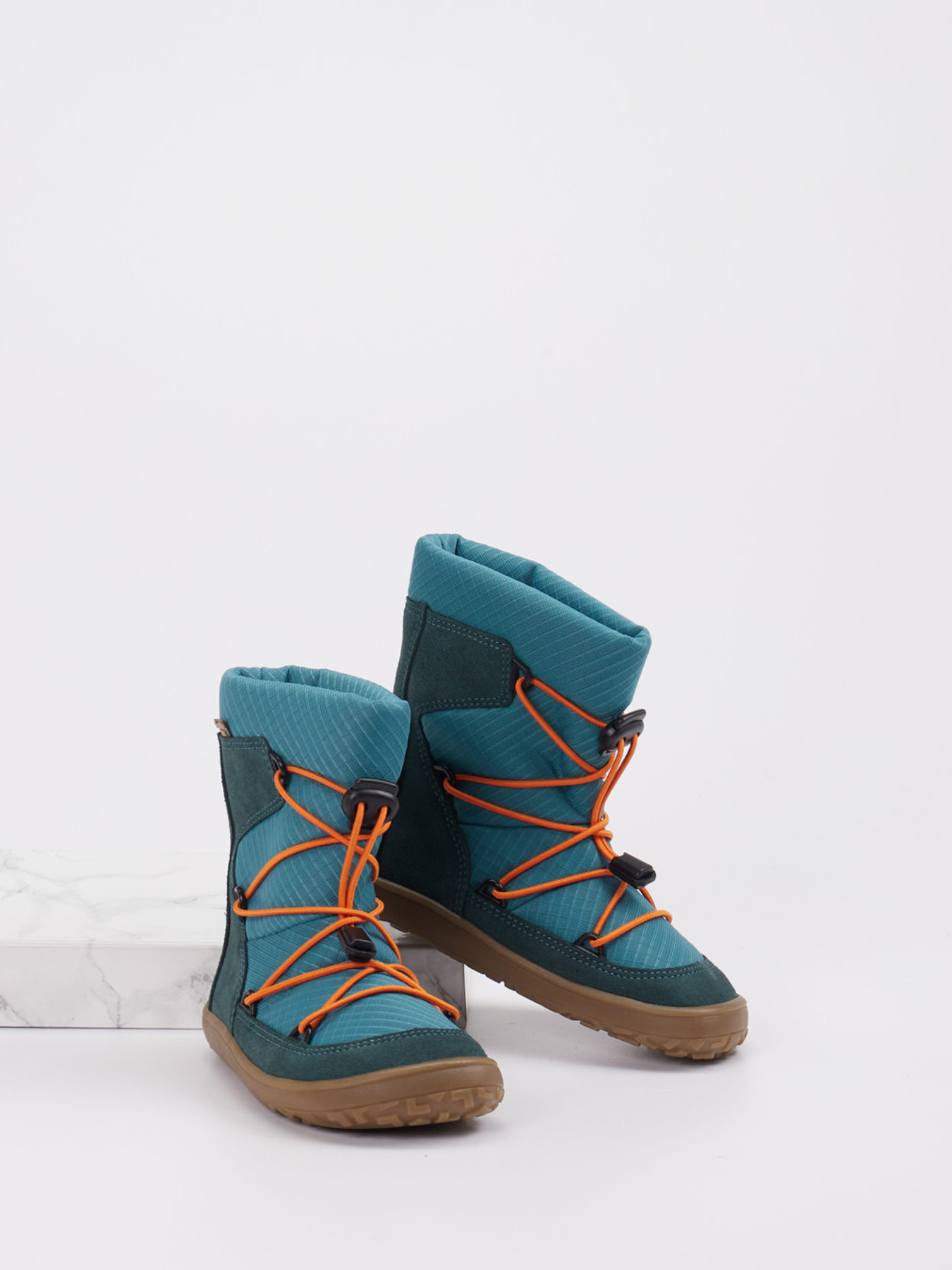 Boot blau 6810179000104