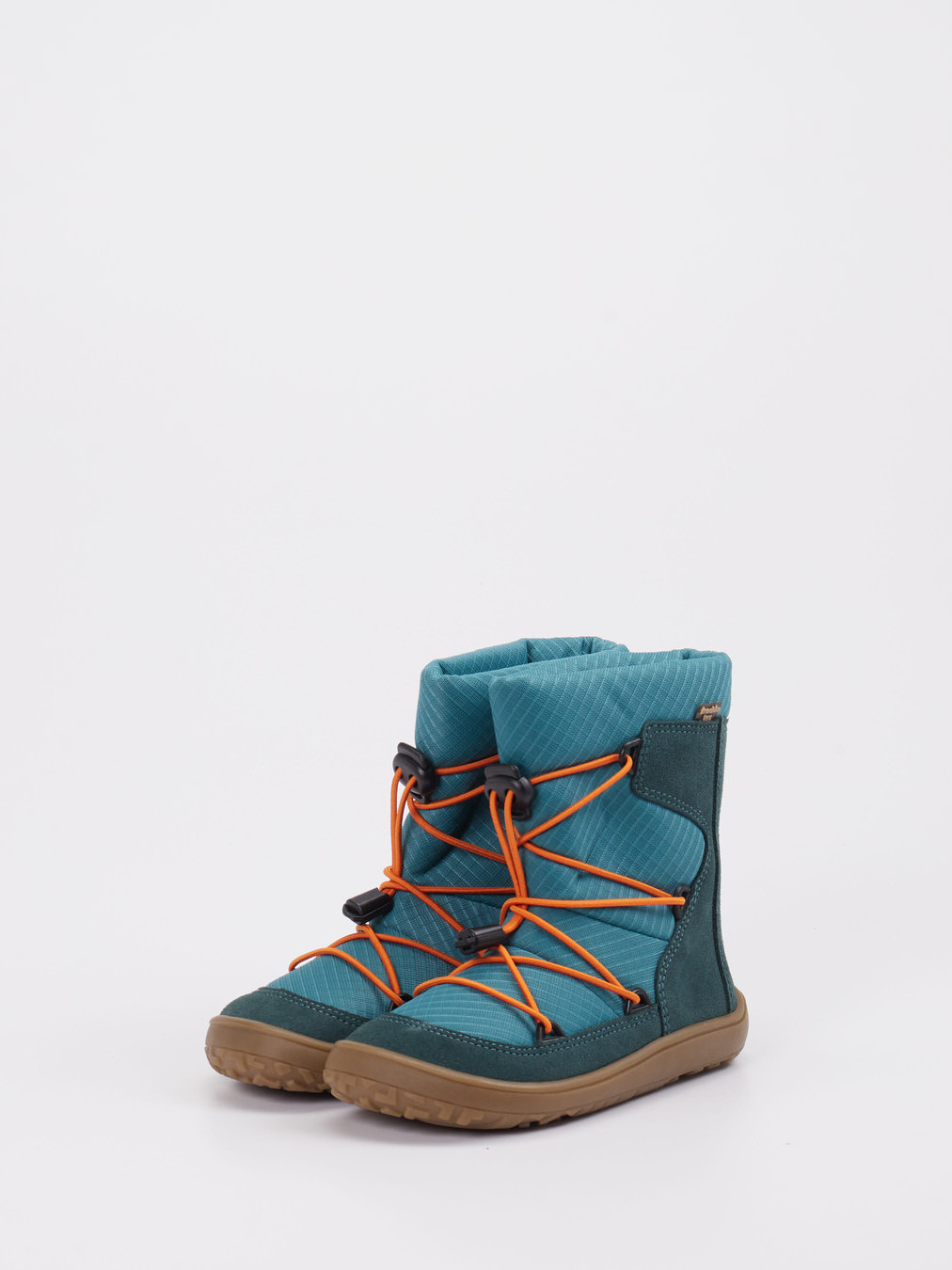 Boot blau 6810179000102