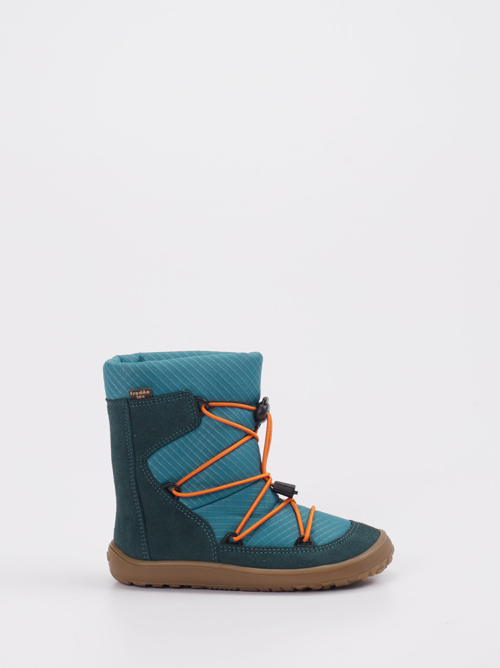 Boot blau 6810179000101