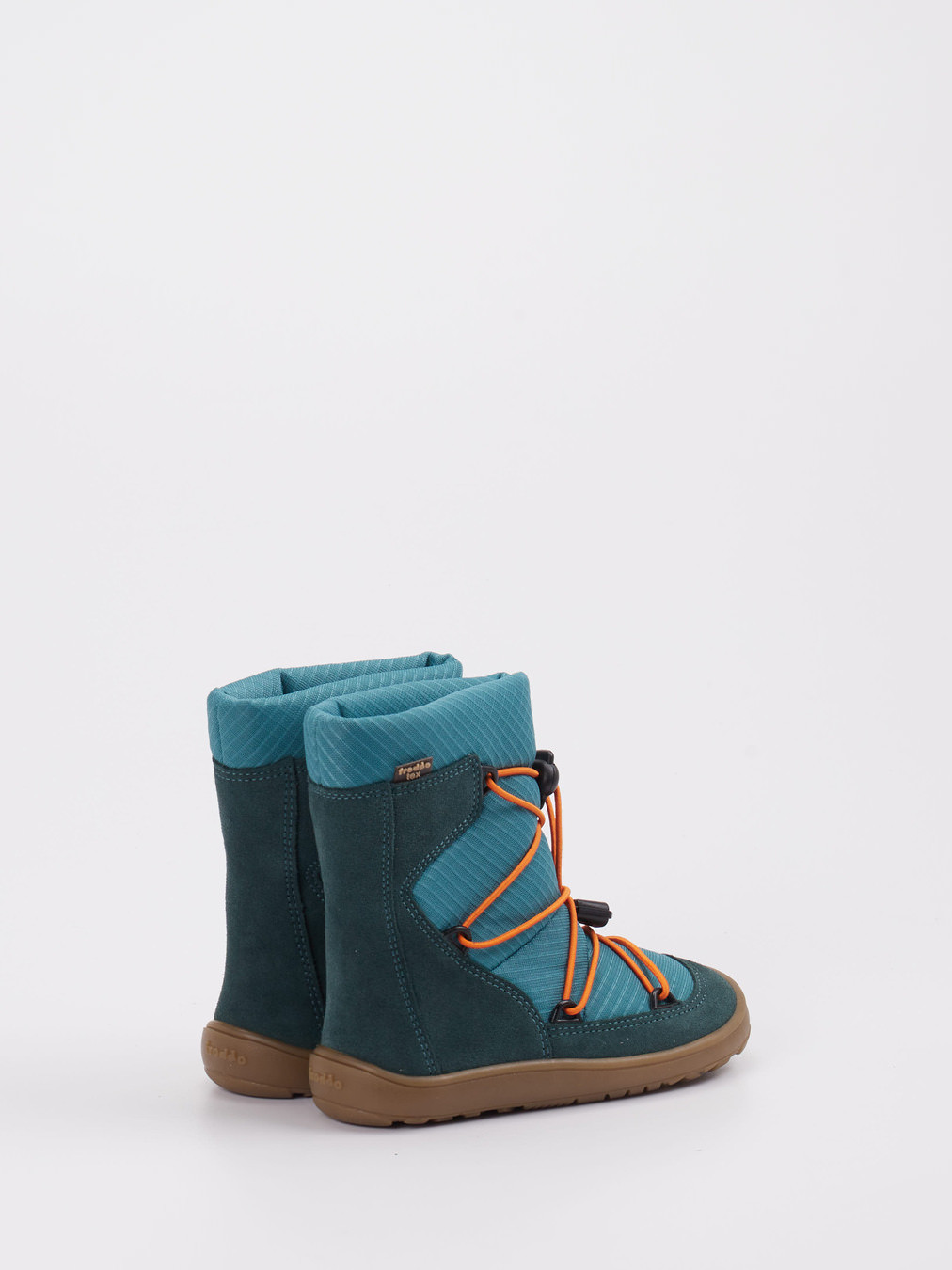 Boot blau 6810179000103