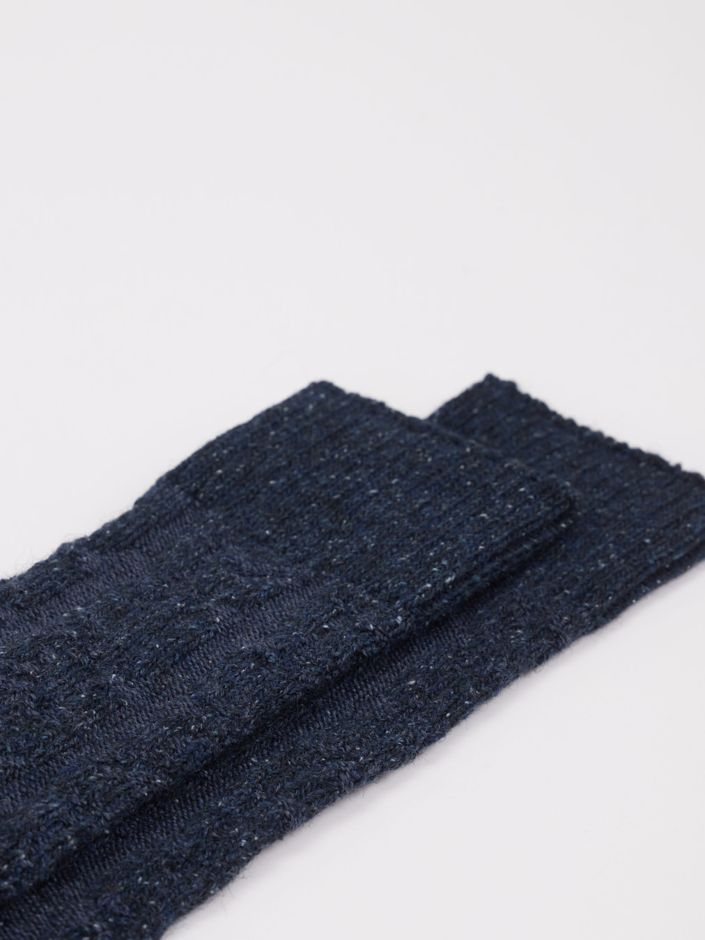 Socke blau 9191109004001