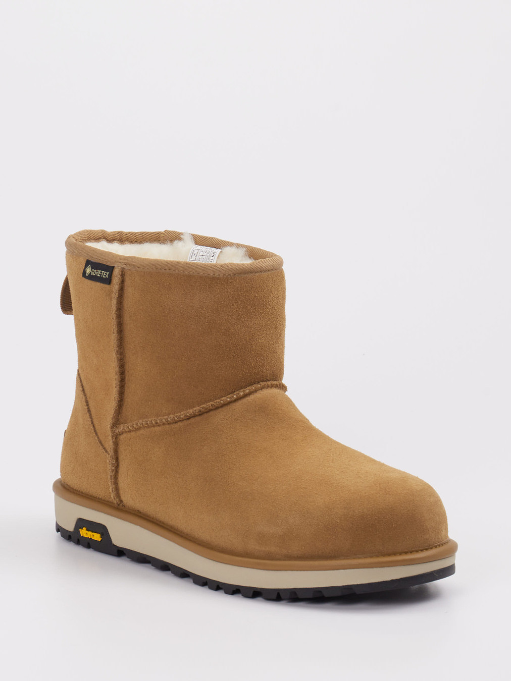 Boot braun 4821289050506