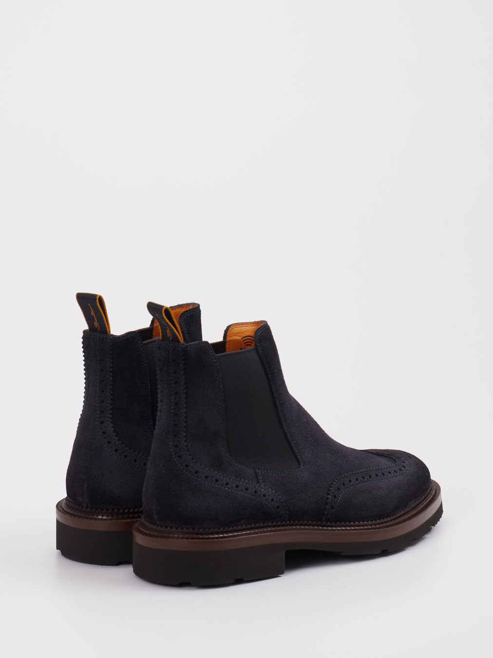 Boot blau 4711109005703