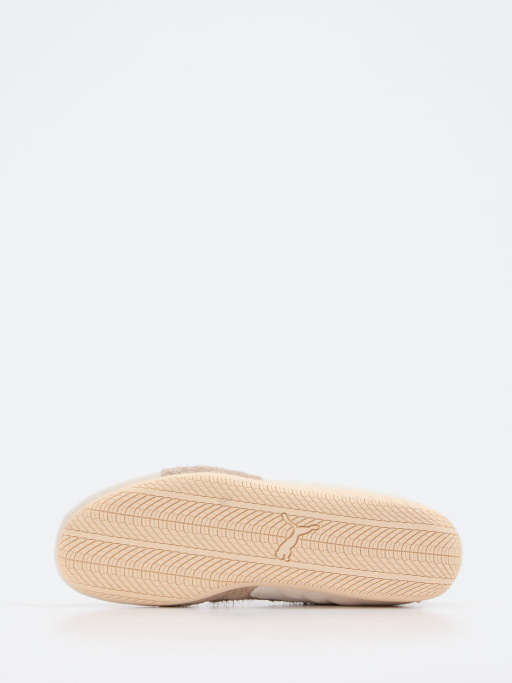 Sneaker Speedcat Elevated beige 8165307000705