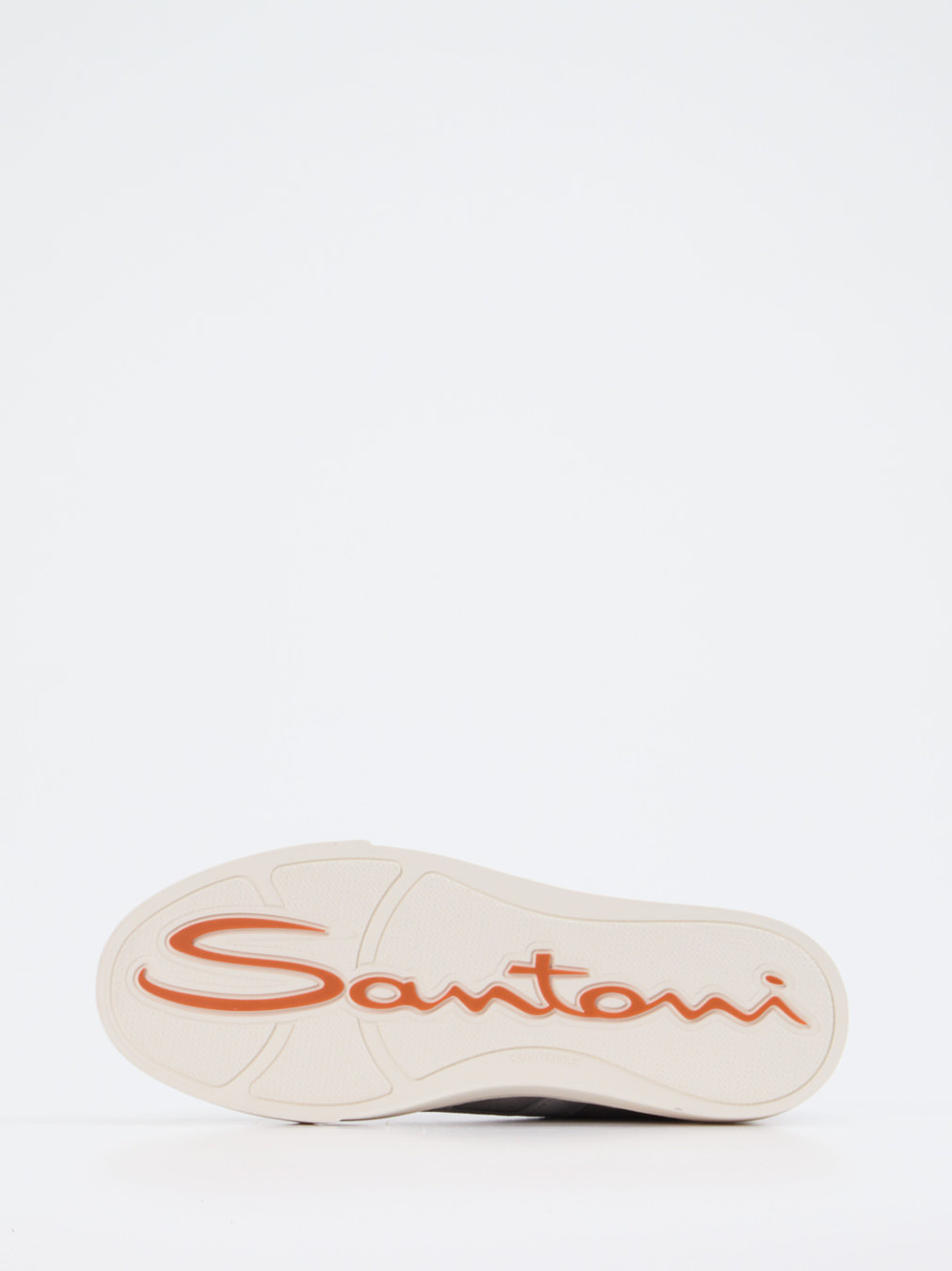 Sneaker grau 4661459031405