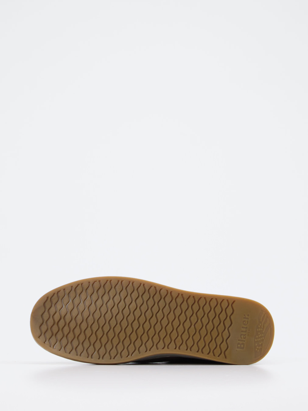 Sneaker braun 4661269002005