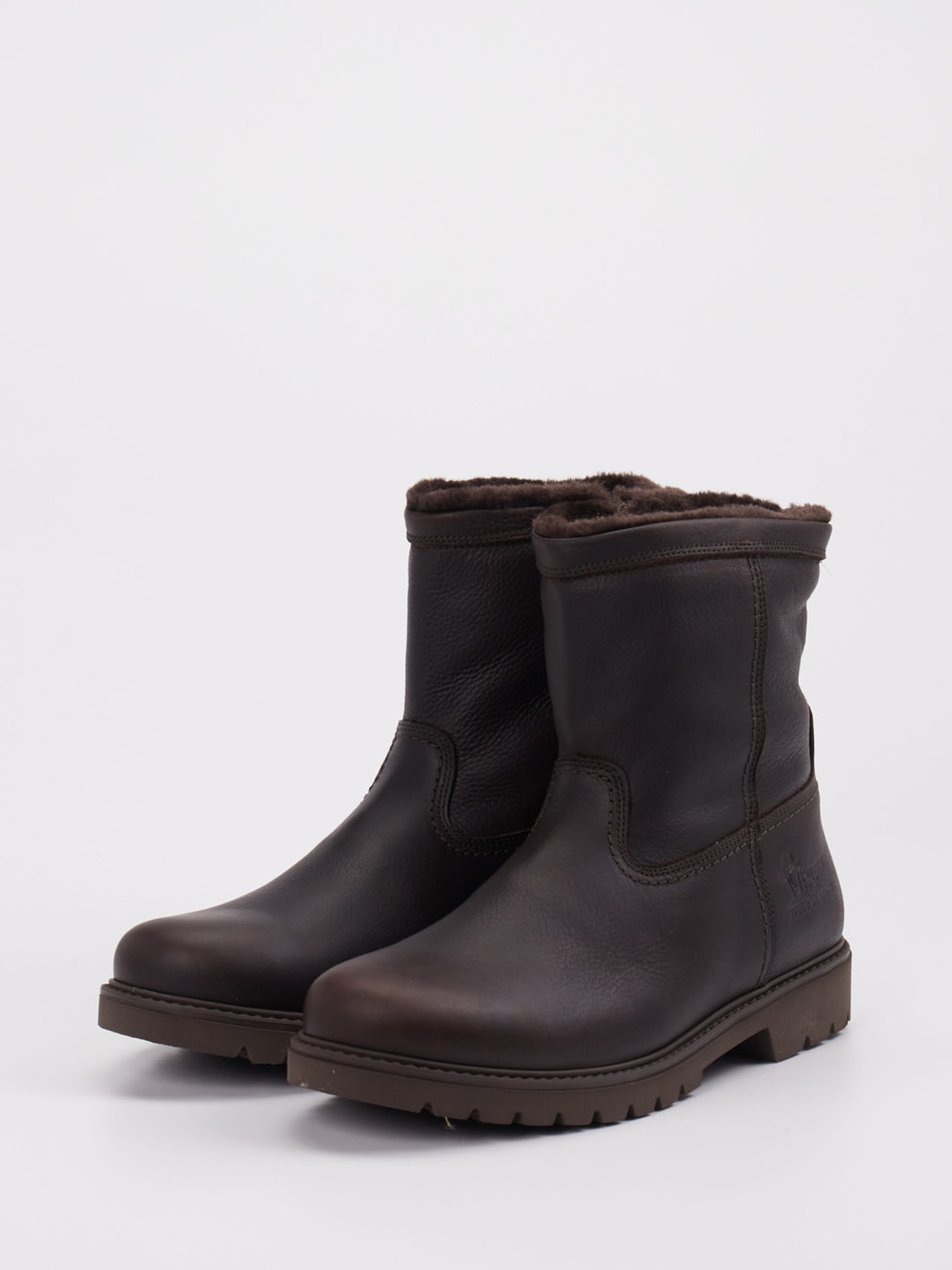 Boot braun 4821209004202